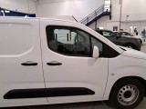  Opel  Combo OPEL  CARGO / 2018 / 3P / VETT. FURGONATA 1.6 DIESEL 75CV L1 1000 KG MT5 #48