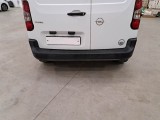  Opel  Combo OPEL  CARGO / 2018 / 3P / VETT. FURGONATA 1.6 DIESEL 75CV L1 1000 KG MT5 #60