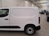  Opel  Combo OPEL  CARGO / 2018 / 3P / VETT. FURGONATA 1.6 DIESEL 75CV L1 1000 KG MT5 #68