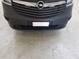  Opel  Vivaro OPEL  / 2014 / 4P / FURGONE 1.6 CDTI 120CV L1H1 27 QLI EDITION #31