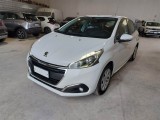  Peugeot  208 PEUGEOT  / 2015 / 5P / BERLINA MIX BLUEHDI 75CV 