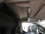  Opel  Combo OPEL  CARGO / 2018 / 3P / VETT. FURGONATA 1.6 DIESEL 75CV L1 1000 KG MT5 #84