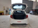  Peugeot  208 PEUGEOT  / 2015 / 5P / BERLINA MIX BLUEHDI 75CV #5