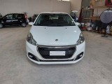  Peugeot  208 PEUGEOT  / 2015 / 5P / BERLINA MIX BLUEHDI 75CV #6