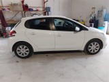  Peugeot  208 PEUGEOT  / 2015 / 5P / BERLINA MIX BLUEHDI 75CV #7