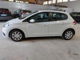  Peugeot  208 PEUGEOT  / 2015 / 5P / BERLINA MIX BLUEHDI 75CV #8