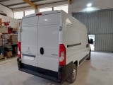  Peugeot  Boxer PEUGEOT  / 2014 / 4P / FURGONE 330 L2H2 2.2 BLUEHDI 140CV SeS #2