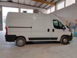  Peugeot  Boxer PEUGEOT  / 2014 / 4P / FURGONE 330 L2H2 2.2 BLUEHDI 140CV SeS #7