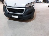  Peugeot  Boxer PEUGEOT  / 2014 / 4P / FURGONE 330 L2H2 2.2 BLUEHDI 140CV SeS #19