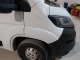  Peugeot  Boxer PEUGEOT  / 2014 / 4P / FURGONE 330 L2H2 2.2 BLUEHDI 140CV SeS #31