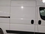  Peugeot  Boxer PEUGEOT  / 2014 / 4P / FURGONE 330 L2H2 2.2 BLUEHDI 140CV SeS #40