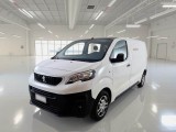  Peugeot  Expert PEUGEOT  / 2016 / 4P / FURGONE 2.0 BLUEHDI 120 PREMIUM STANDARD 