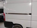  Peugeot  Boxer PEUGEOT  / 2014 / 4P / FURGONE 330 L2H2 2.2 BLUEHDI 140CV SeS #46