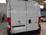  Peugeot  Boxer PEUGEOT  / 2014 / 4P / FURGONE 330 L2H2 2.2 BLUEHDI 140CV SeS #60