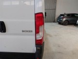  Peugeot  Boxer PEUGEOT  / 2014 / 4P / FURGONE 330 L2H2 2.2 BLUEHDI 140CV SeS #65