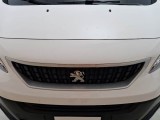  Peugeot  Expert PEUGEOT  / 2016 / 4P / FURGONE 2.0 BLUEHDI 120 PREMIUM STANDARD #26