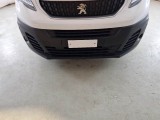  Peugeot  Expert PEUGEOT  / 2016 / 4P / FURGONE 2.0 BLUEHDI 120 PREMIUM STANDARD #30