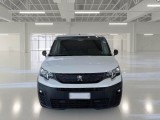  Peugeot  Partner PEUGEOT  / 2018 / 4P / VETT. FURGONATA L1 BLUEHDI 100CV PREMIUM #6