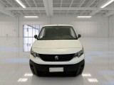  Peugeot  Partner PEUGEOT  / 2018 / 4P / VETT. FURGONATA L1 BLUEHDI 100CV PREMIUM #6