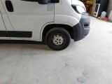  Peugeot  Boxer PEUGEOT  / 2014 / 4P / FURGONE 330 L2H2 2.2 BLUEHDI 140CV SeS #146