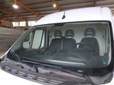  Peugeot  Boxer PEUGEOT  / 2014 / 4P / FURGONE 330 L2H2 2.2 BLUEHDI 140CV SeS #144