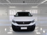  Peugeot  Partner PEUGEOT  / 2018 / 4P / VETT. FURGONATA L1 BLUEHDI 100CV PREMIUM #6