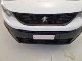  Peugeot  Partner PEUGEOT  / 2018 / 4P / VETT. FURGONATA L1 BLUEHDI 100CV PREMIUM #48