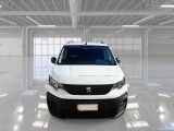  Peugeot  Partner PEUGEOT  / 2018 / 4P / VETT. FURGONATA L2 BLUEHDI 130CV PREMIUM #6