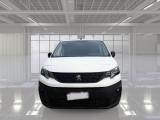  Peugeot  Partner PEUGEOT  / 2018 / 4P / VETT. FURGONATA L1 BLUEHDI 100CV PREMIUM #6