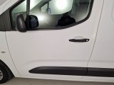  Peugeot  Partner PEUGEOT  / 2018 / 4P / VETT. FURGONATA L1 BLUEHDI 100CV PREMIUM #86