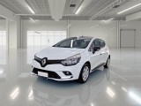  Renault  Clio RENAULT  / 2016 / 5P / BERLINA VAN ENERGY 1.5 DCI 75 