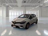  Renault  Clio RENAULT  / 2016 / 5P / BERLINA VAN ENERGY 1.5 DCI 75 