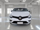  Renault  Clio RENAULT  / 2016 / 5P / BERLINA VAN ENERGY 1.5 DCI 75 #6