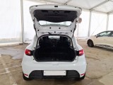  Renault  Clio RENAULT  / 2016 / 5P / BERLINA VAN ENERGY 1.5 DCI 75 #5