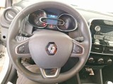  Renault  Clio RENAULT  / 2016 / 5P / BERLINA VAN ENERGY 1.5 DCI 75 #72