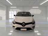  Renault  Clio RENAULT  / 2016 / 5P / BERLINA VAN ENERGY 1.5 DCI 75 #6