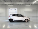  Renault  Clio RENAULT  / 2016 / 5P / BERLINA VAN ENERGY 1.5 DCI 75 #7