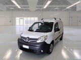  Renault  Kangoo RENAULT  EXPRESS / 2013 / 4P / VETT. FURGONATA 1.5 BLUE DCI 115 ICE 