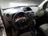  Renault  Kangoo RENAULT  EXPRESS / 2013 / 4P / VETT. FURGONATA 1.5 BLUE DCI 115 ICE #3