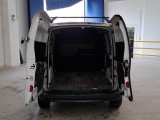  Renault  Kangoo RENAULT  EXPRESS / 2013 / 4P / VETT. FURGONATA 1.5 BLUE DCI 115 ICE #5