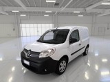  Renault  Kangoo RENAULT  EXPRESS / 2013 / 4P / VETT. FURGONATA 1.5 DCI 75CV SeS ICE 