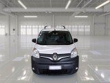  Renault  Kangoo RENAULT  EXPRESS / 2013 / 4P / VETT. FURGONATA 1.5 BLUE DCI 115 ICE #6