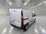  Renault  Kangoo RENAULT  EXPRESS / 2013 / 4P / VETT. FURGONATA 1.5 DCI 75CV SeS ICE #2