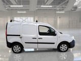  Renault  Kangoo RENAULT  EXPRESS / 2013 / 4P / VETT. FURGONATA 1.5 BLUE DCI 115 ICE #7