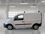  Renault  Kangoo RENAULT  EXPRESS / 2013 / 4P / VETT. FURGONATA 1.5 BLUE DCI 115 ICE #8