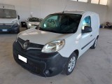  Renault  Kangoo RENAULT  EXPRESS / 2013 / 4P / VETT. FURGONATA 1.5 BLUE DCI 95 ICE 