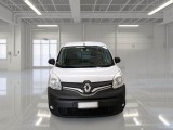  Renault  Kangoo RENAULT  EXPRESS / 2013 / 4P / VETT. FURGONATA 1.5 DCI 75CV SeS ICE #6