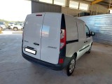  Renault  Kangoo RENAULT  EXPRESS / 2013 / 4P / VETT. FURGONATA 1.5 BLUE DCI 95 ICE #2