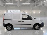  Renault  Kangoo RENAULT  EXPRESS / 2013 / 4P / VETT. FURGONATA 1.5 DCI 75CV SeS ICE #7