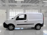  Renault  Kangoo RENAULT  EXPRESS / 2013 / 4P / VETT. FURGONATA 1.5 DCI 75CV SeS ICE #8